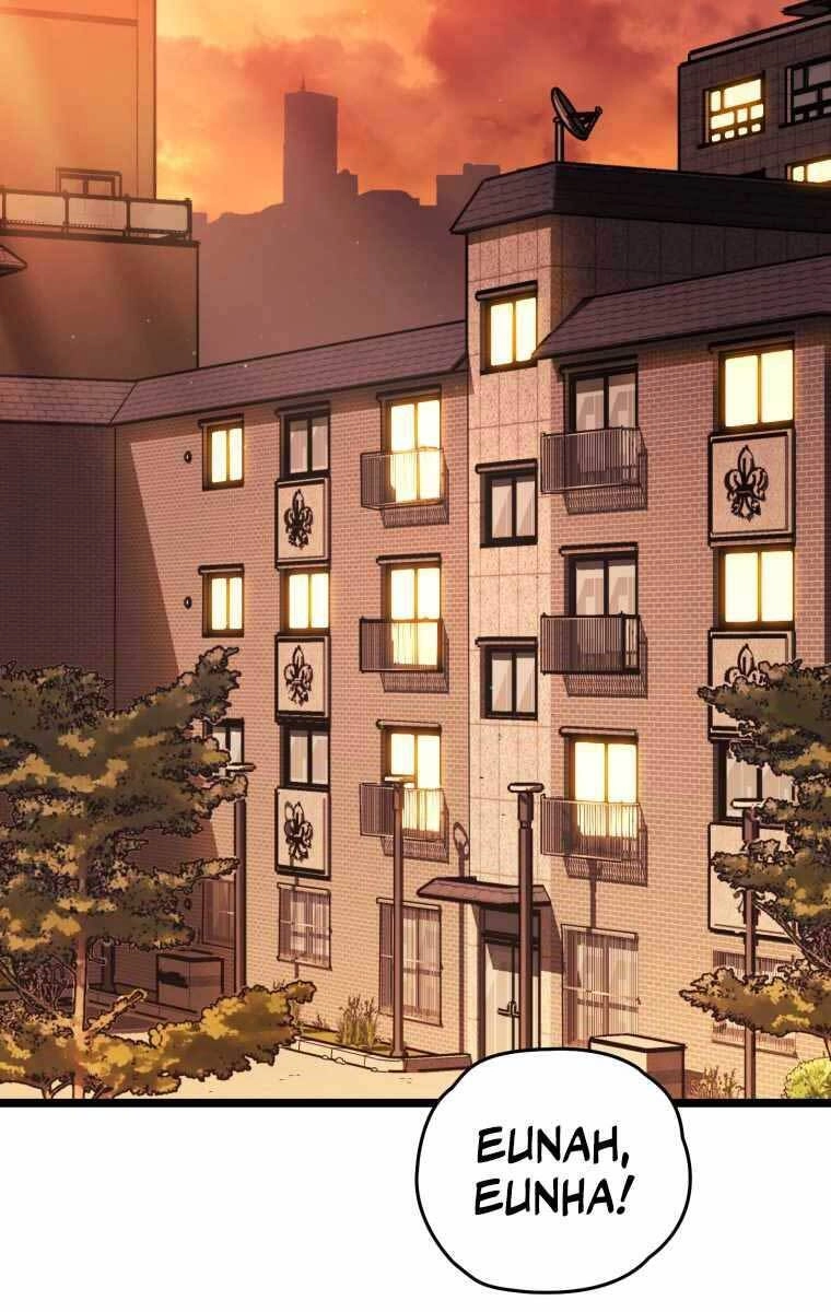 Làm Lại Cuộc Đời Chapter 13 - 2