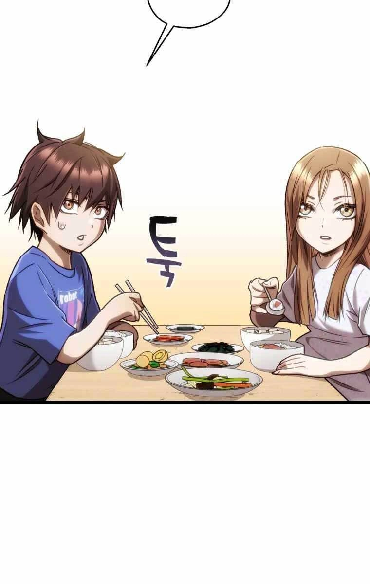 Làm Lại Cuộc Đời Chapter 13 - 5