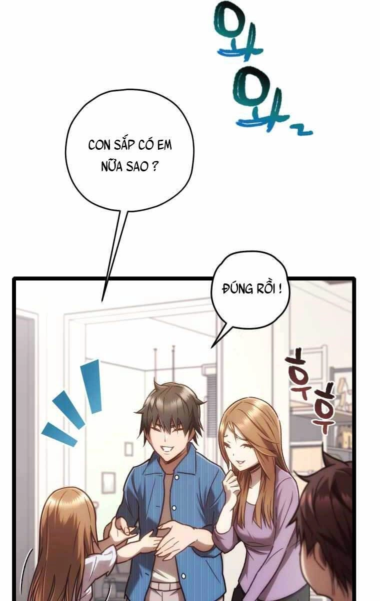 Làm Lại Cuộc Đời Chapter 13 - 6