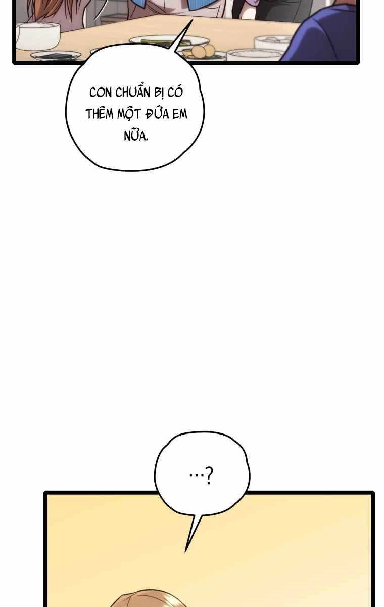 Làm Lại Cuộc Đời Chapter 13 - 7