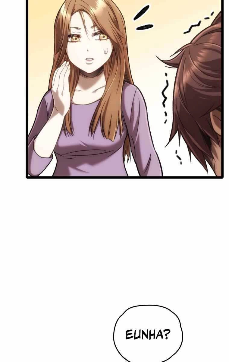 Làm Lại Cuộc Đời Chapter 13 - 8