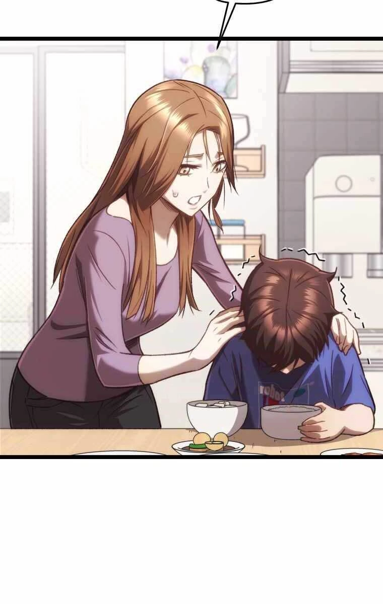 Làm Lại Cuộc Đời Chapter 13 - 9