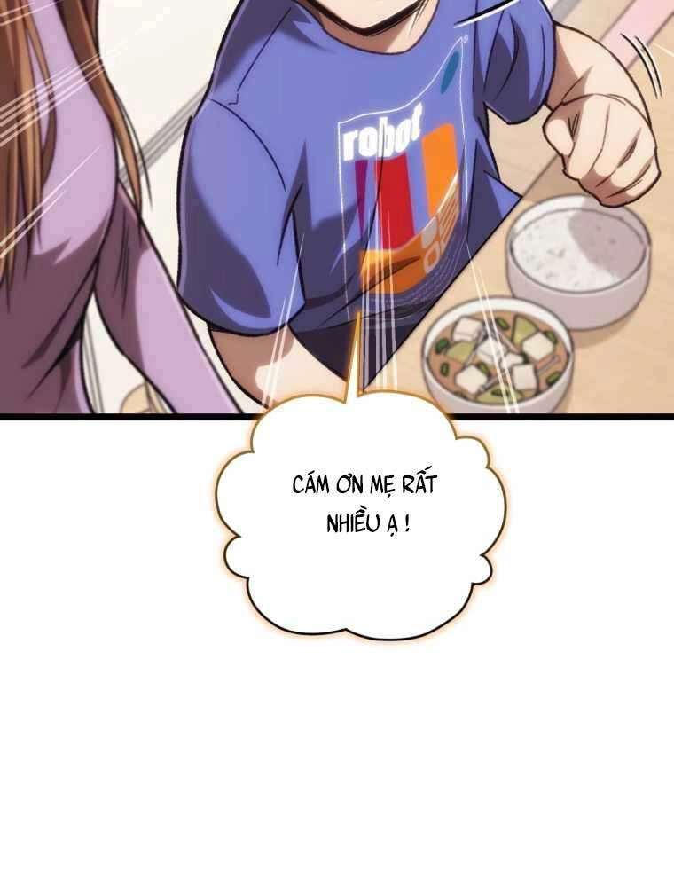 Làm Lại Cuộc Đời Chapter 13 - 11