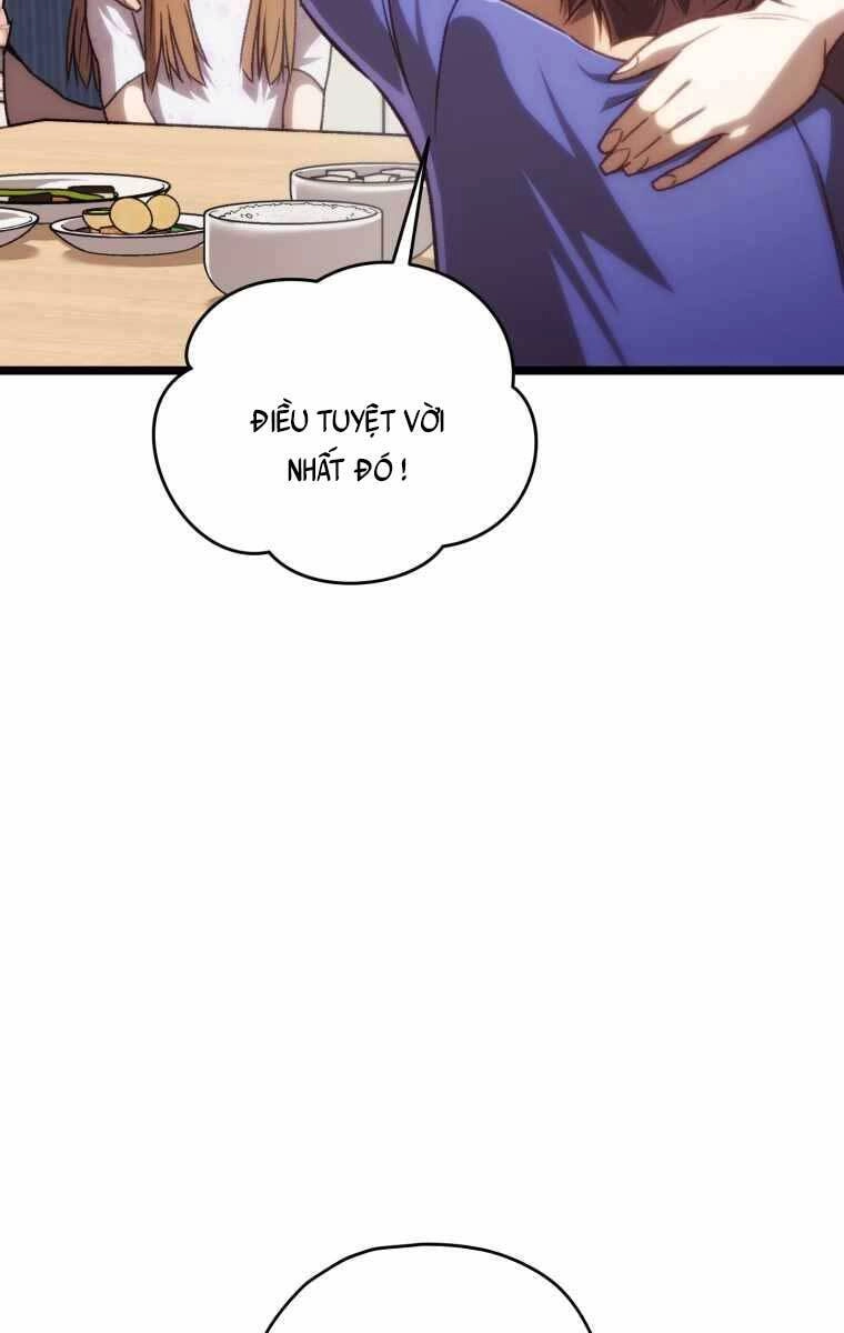 Làm Lại Cuộc Đời Chapter 13 - 13