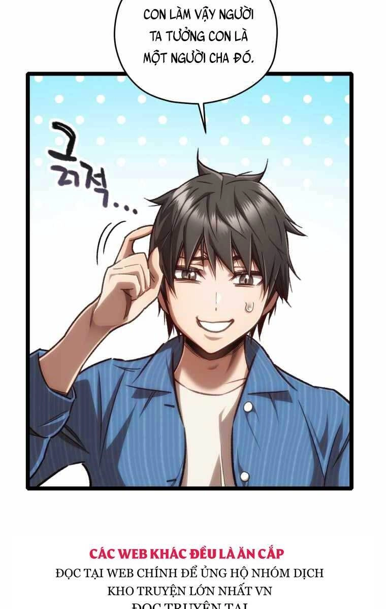 Làm Lại Cuộc Đời Chapter 13 - 14