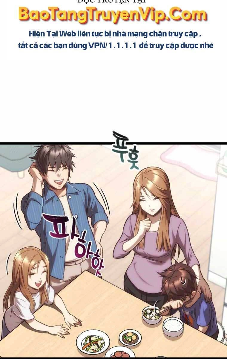 Làm Lại Cuộc Đời Chapter 13 - 15