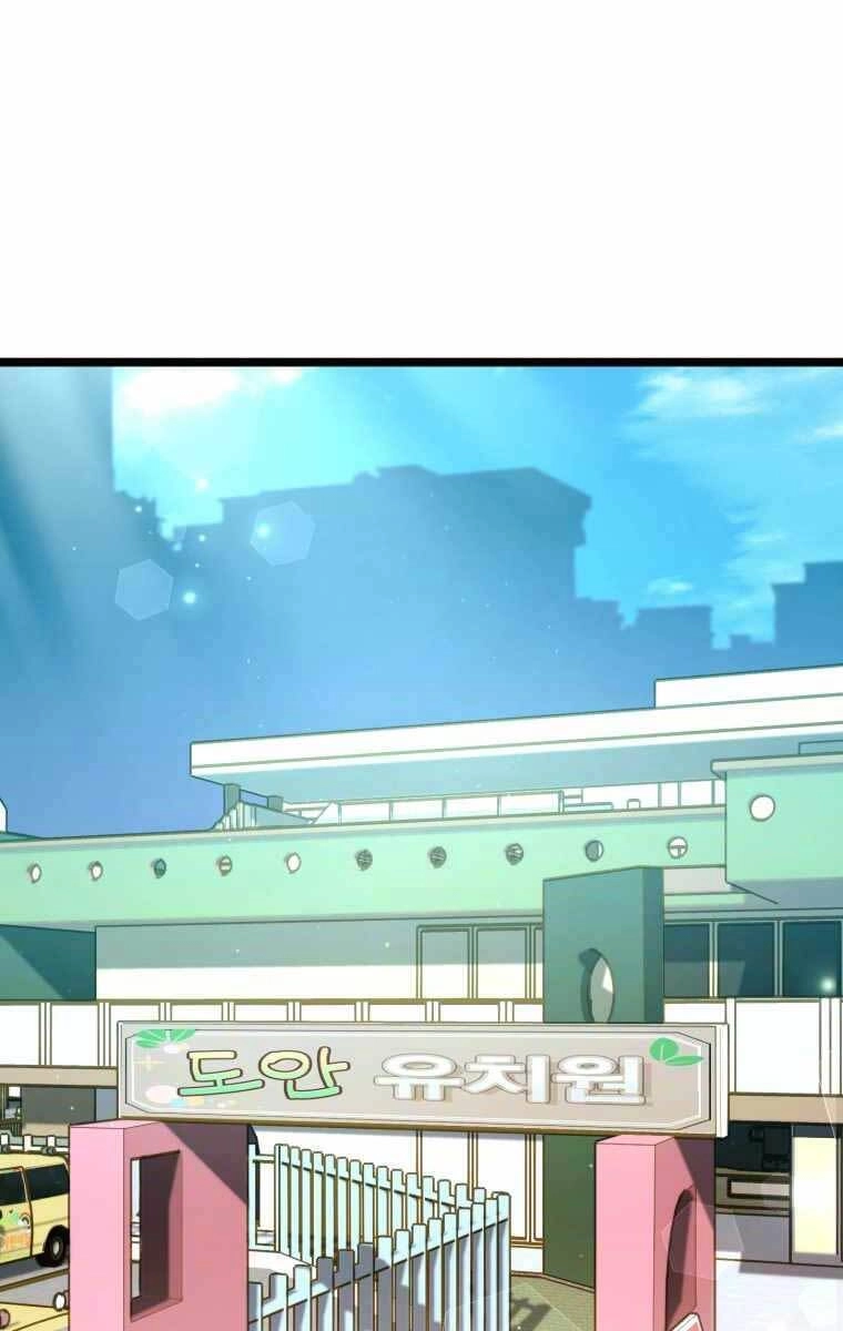 Làm Lại Cuộc Đời Chapter 13 - 18