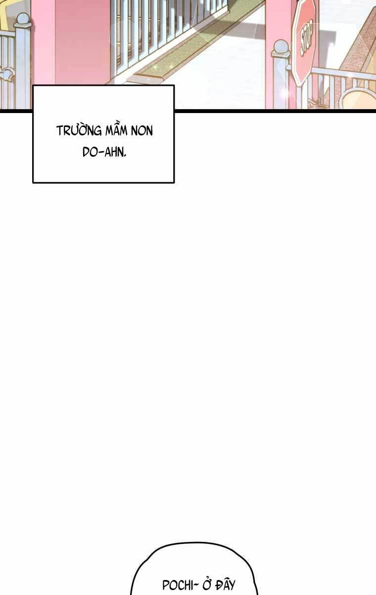 Làm Lại Cuộc Đời Chapter 13 - 19