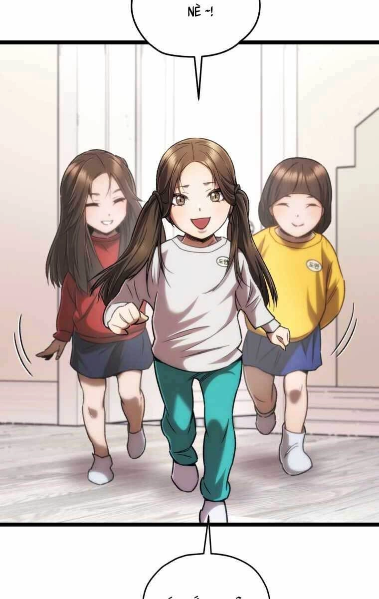 Làm Lại Cuộc Đời Chapter 13 - 20