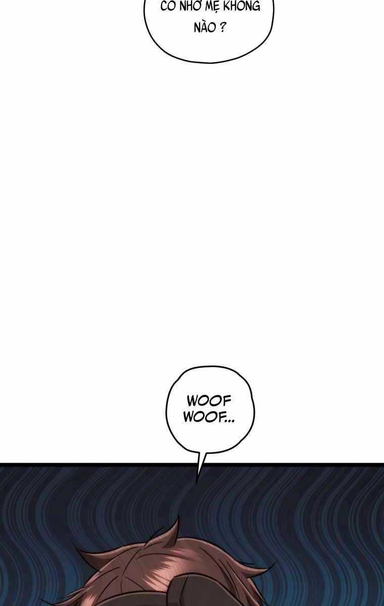 Làm Lại Cuộc Đời Chapter 13 - 21