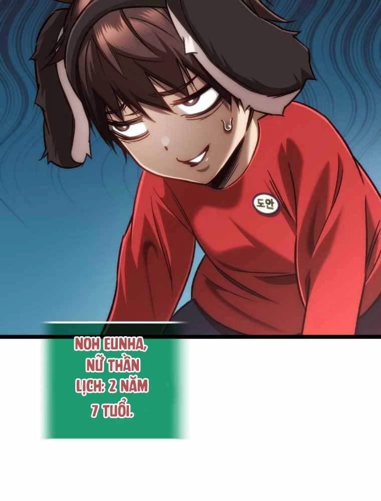 Làm Lại Cuộc Đời Chapter 13 - 22