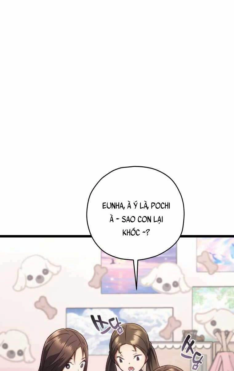 Làm Lại Cuộc Đời Chapter 13 - 23