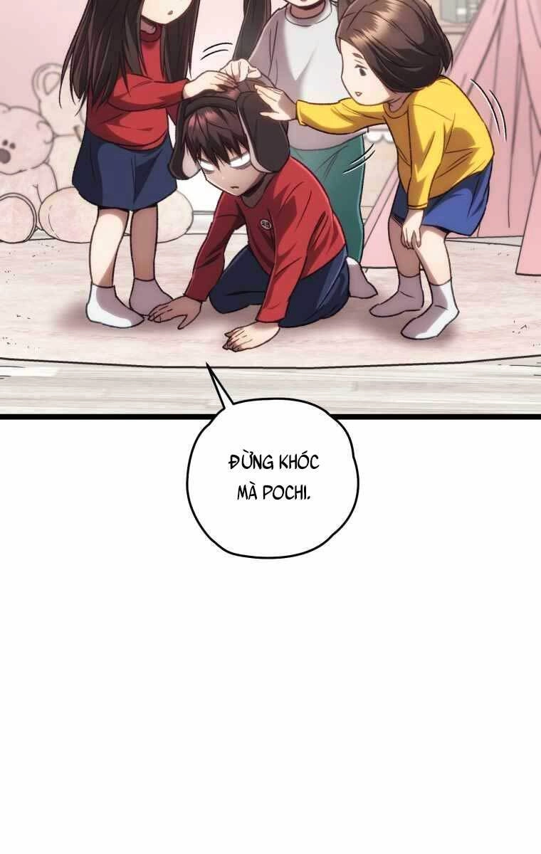 Làm Lại Cuộc Đời Chapter 13 - 24