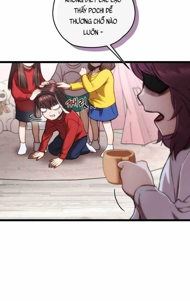 Làm Lại Cuộc Đời Chapter 13 - 27