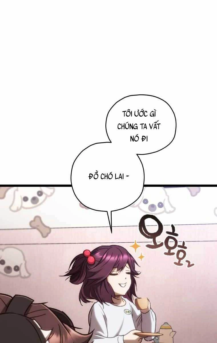 Làm Lại Cuộc Đời Chapter 13 - 28