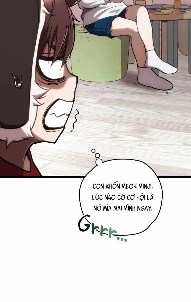 Làm Lại Cuộc Đời Chapter 13 - 29