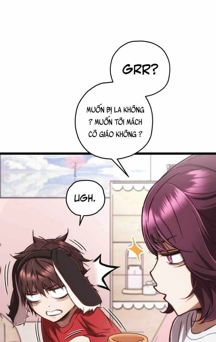 Làm Lại Cuộc Đời Chapter 13 - 30