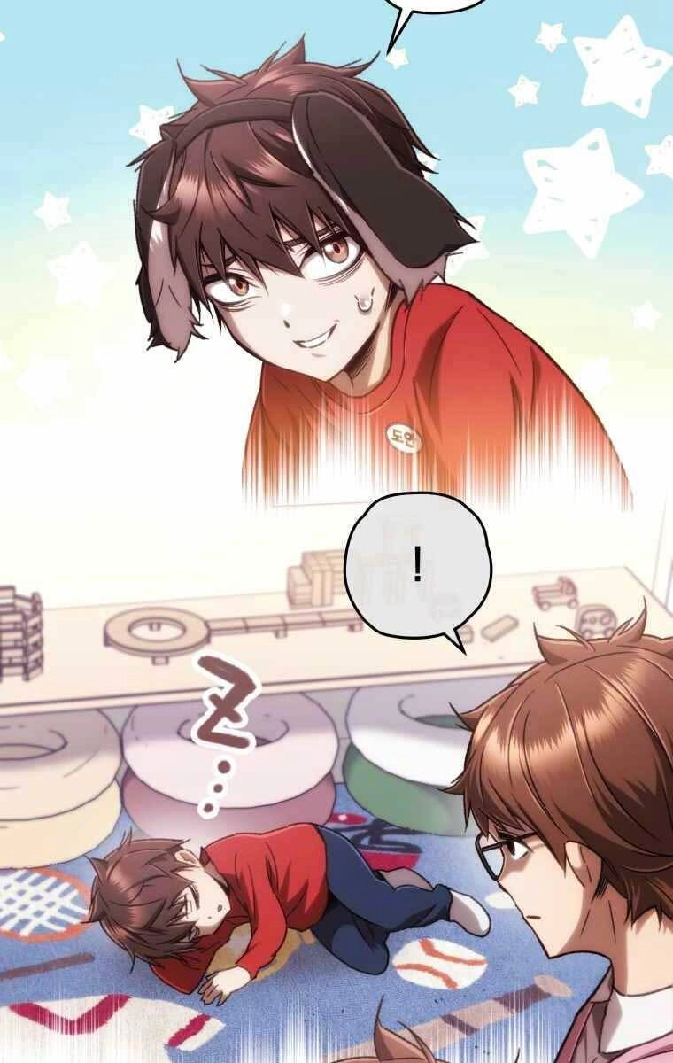 Làm Lại Cuộc Đời Chapter 13 - 32