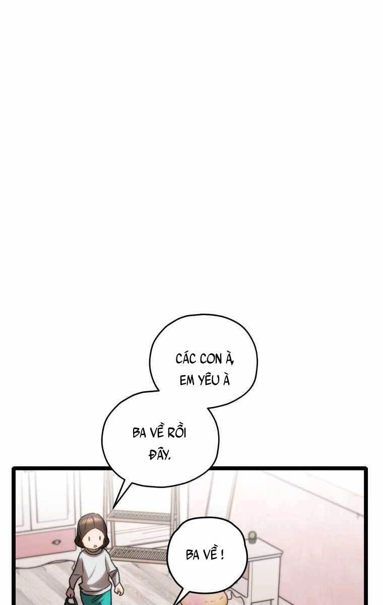 Làm Lại Cuộc Đời Chapter 13 - 35