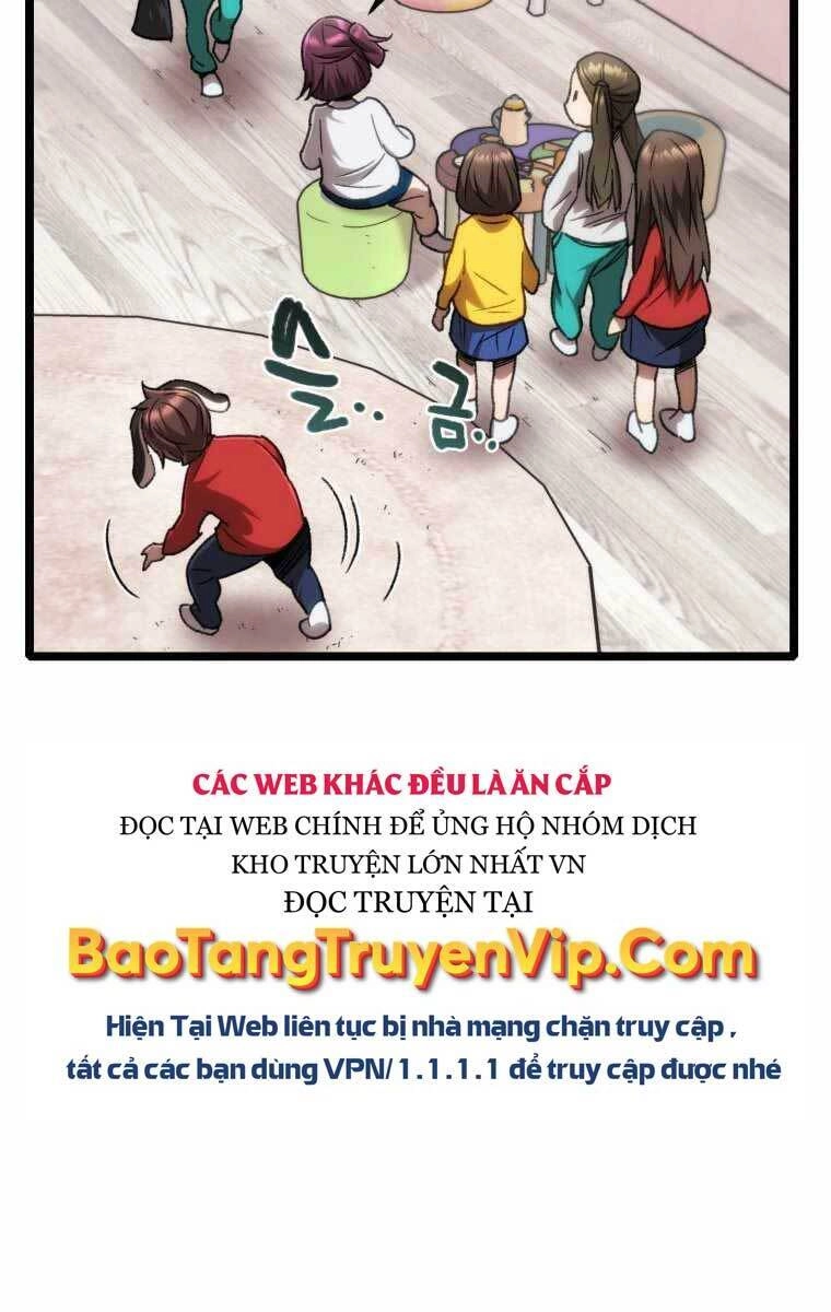 Làm Lại Cuộc Đời Chapter 13 - 36