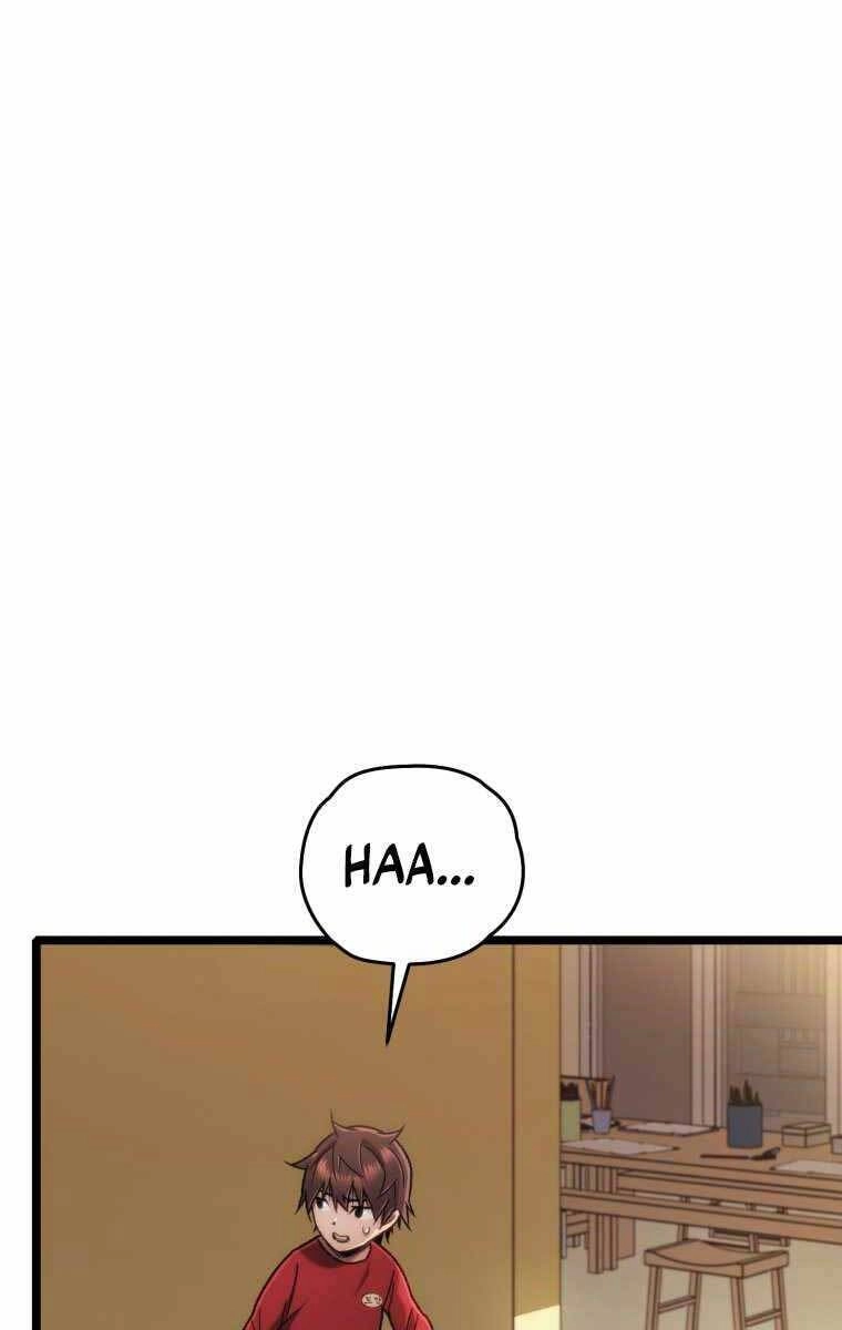 Làm Lại Cuộc Đời Chapter 13 - 38