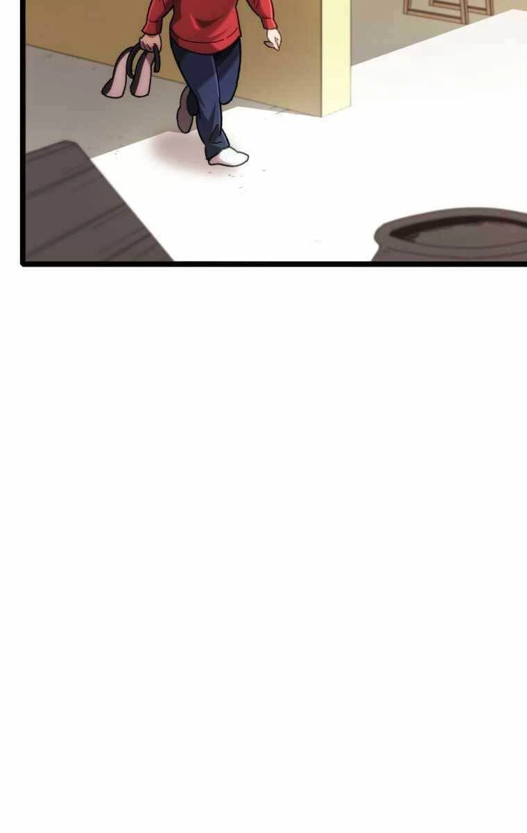 Làm Lại Cuộc Đời Chapter 13 - 39