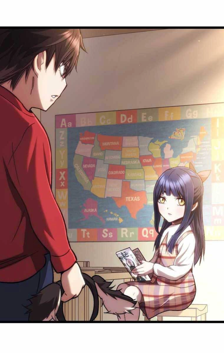 Làm Lại Cuộc Đời Chapter 13 - 41