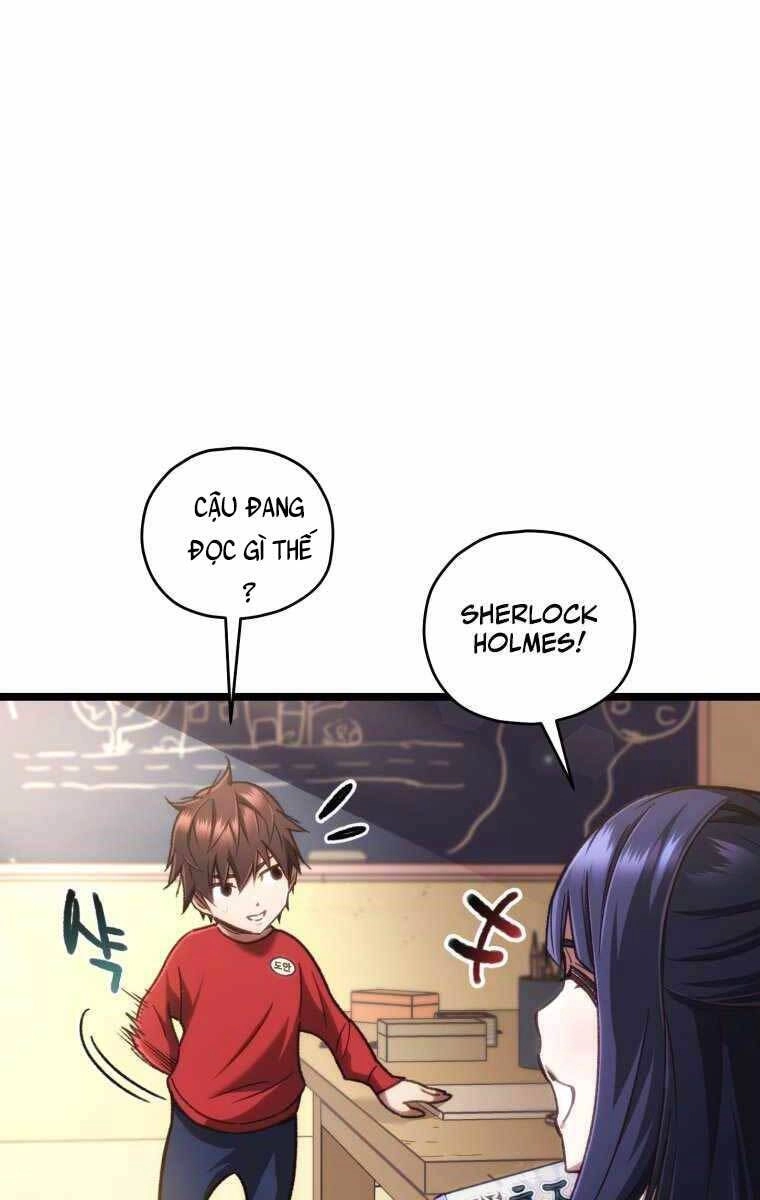 Làm Lại Cuộc Đời Chapter 13 - 42