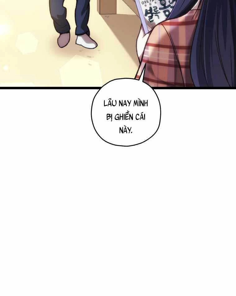 Làm Lại Cuộc Đời Chapter 13 - 43