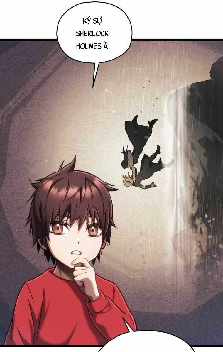 Làm Lại Cuộc Đời Chapter 13 - 44