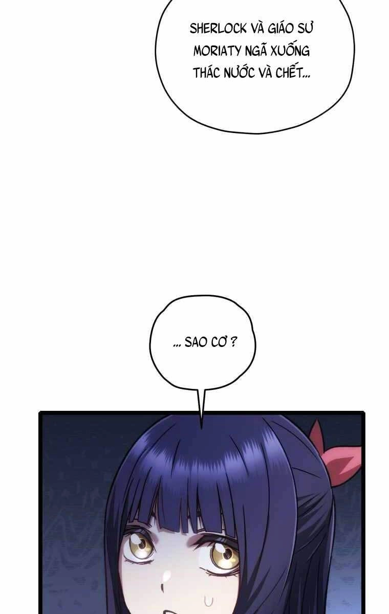 Làm Lại Cuộc Đời Chapter 13 - 45