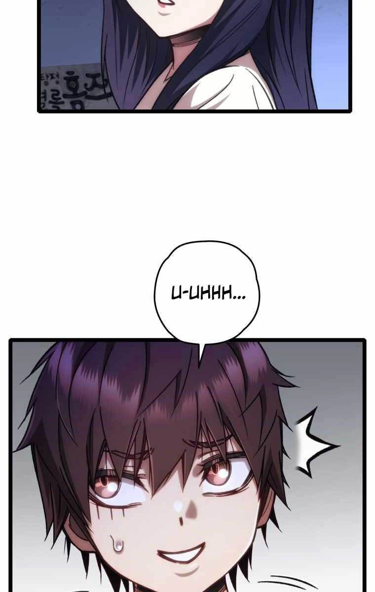 Làm Lại Cuộc Đời Chapter 13 - 46