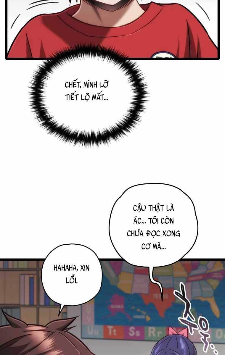 Làm Lại Cuộc Đời Chapter 13 - 47