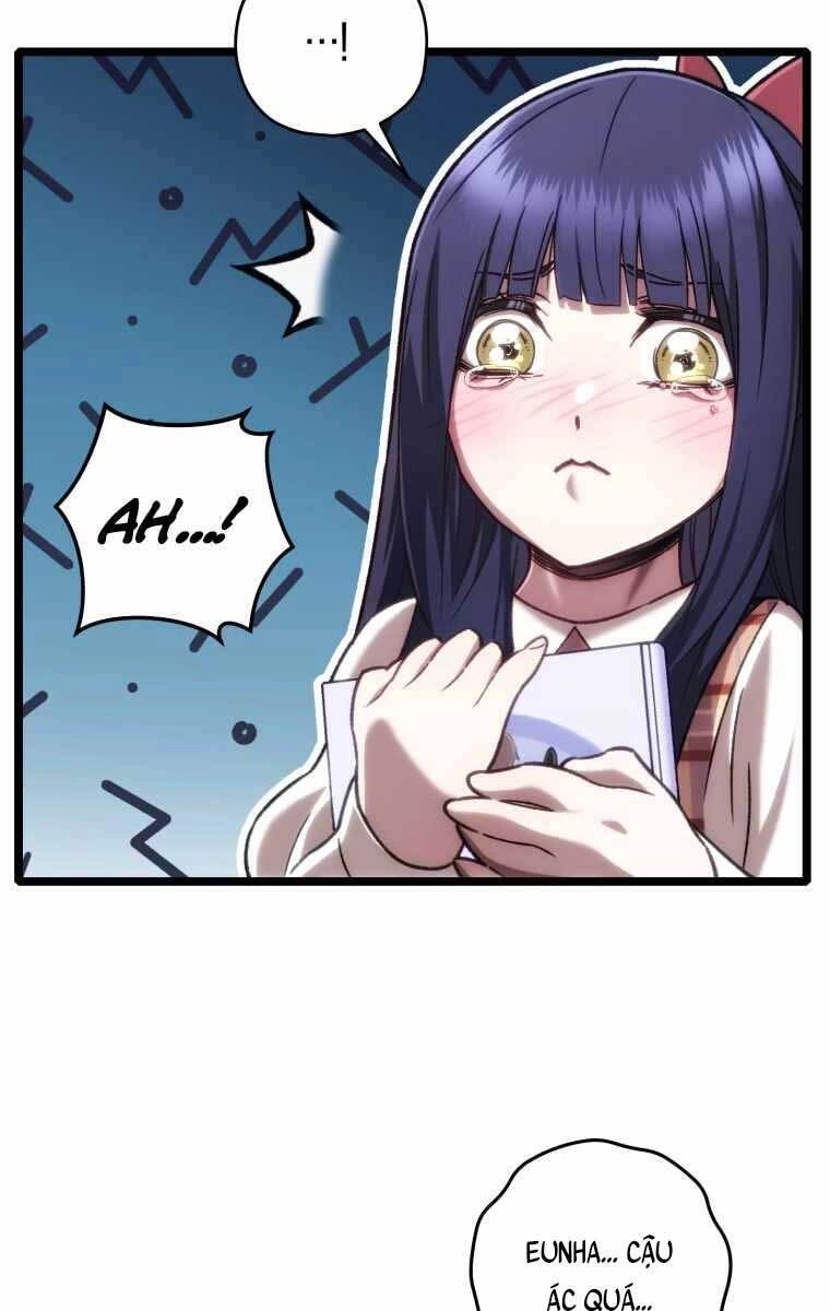 Làm Lại Cuộc Đời Chapter 13 - 49