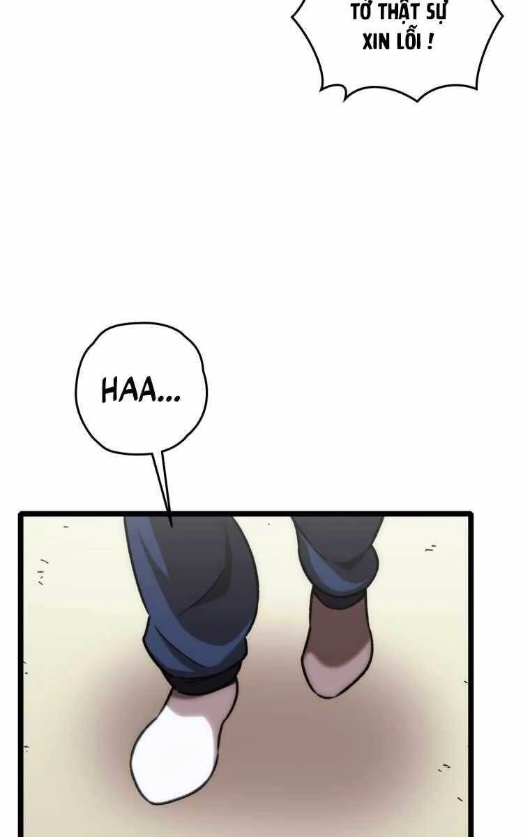 Làm Lại Cuộc Đời Chapter 13 - 51