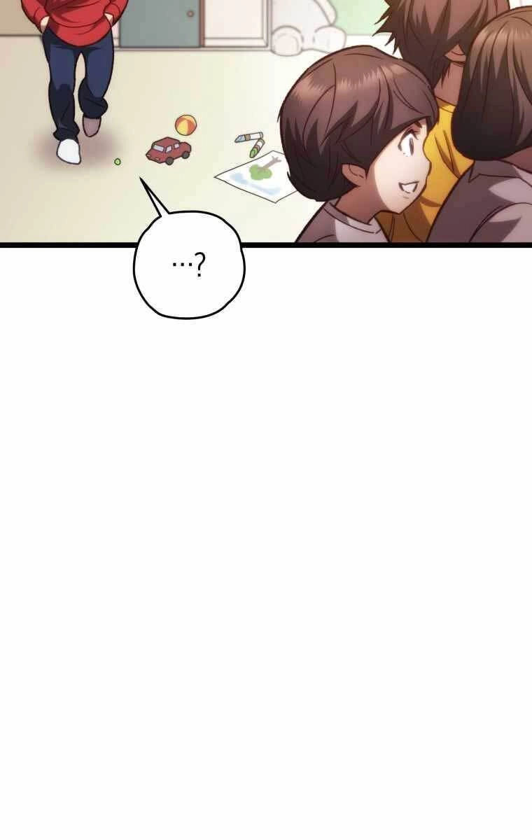 Làm Lại Cuộc Đời Chapter 13 - 53