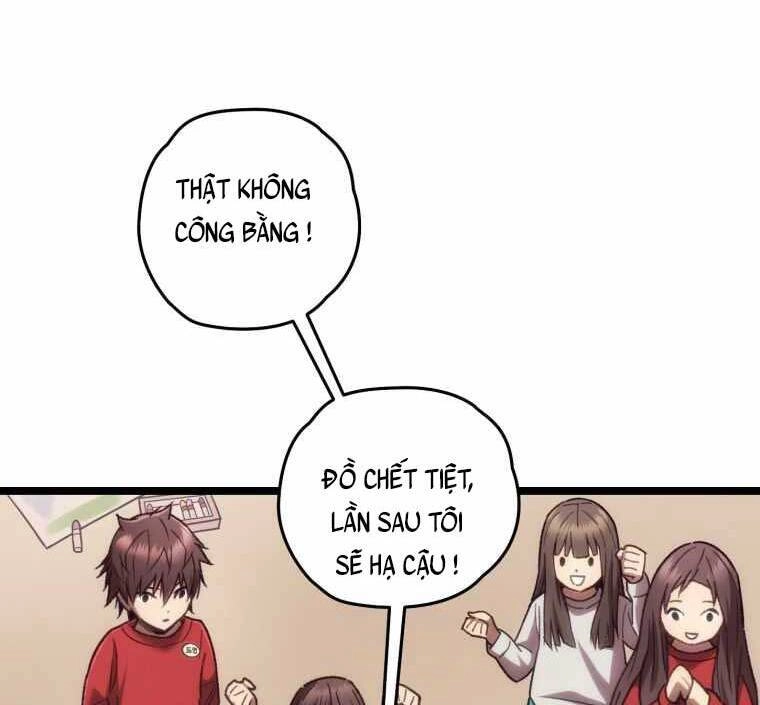 Làm Lại Cuộc Đời Chapter 13 - 54