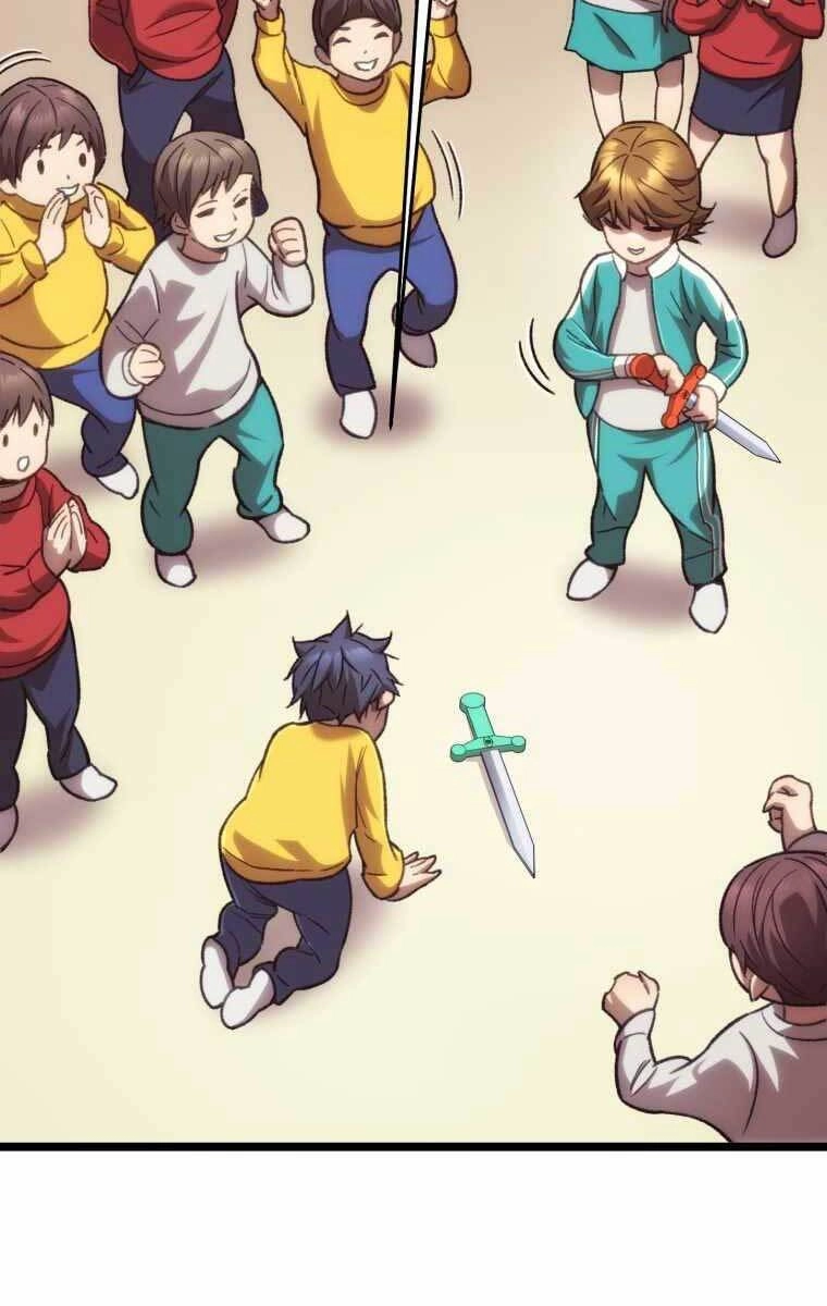 Làm Lại Cuộc Đời Chapter 13 - 55