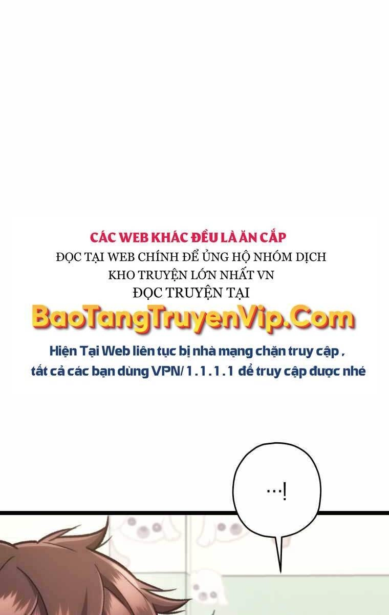 Làm Lại Cuộc Đời Chapter 13 - 56