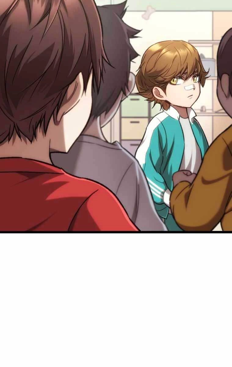 Làm Lại Cuộc Đời Chapter 13 - 57