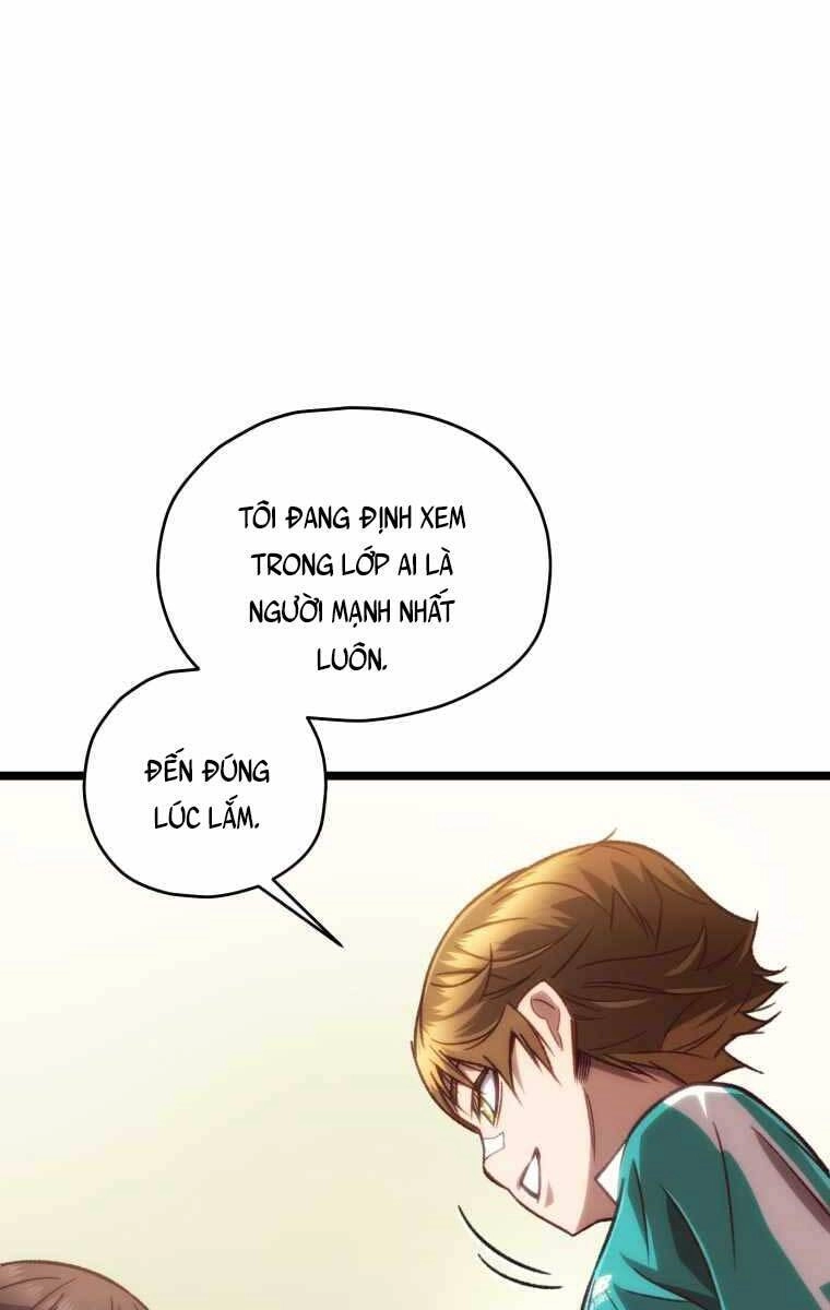 Làm Lại Cuộc Đời Chapter 13 - 58