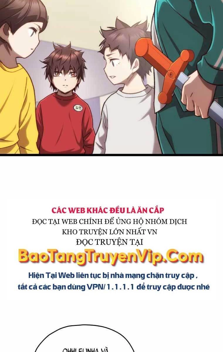 Làm Lại Cuộc Đời Chapter 13 - 59