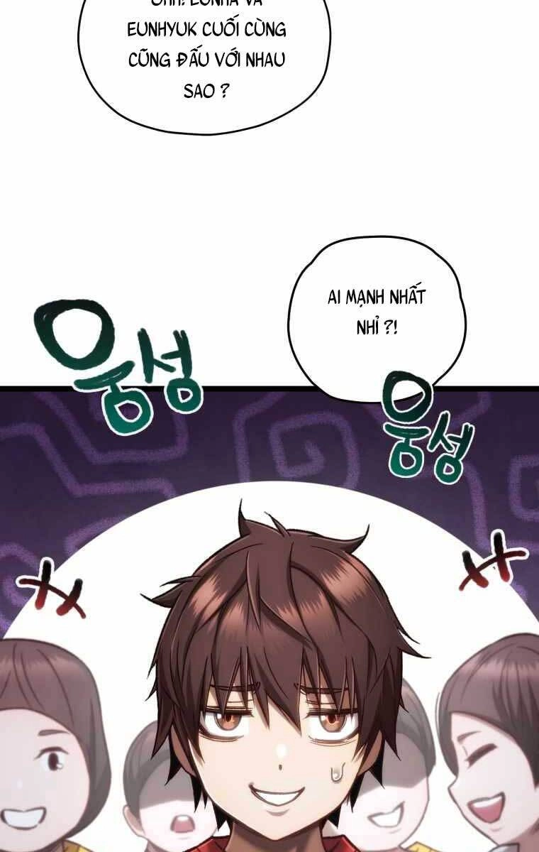 Làm Lại Cuộc Đời Chapter 13 - 60