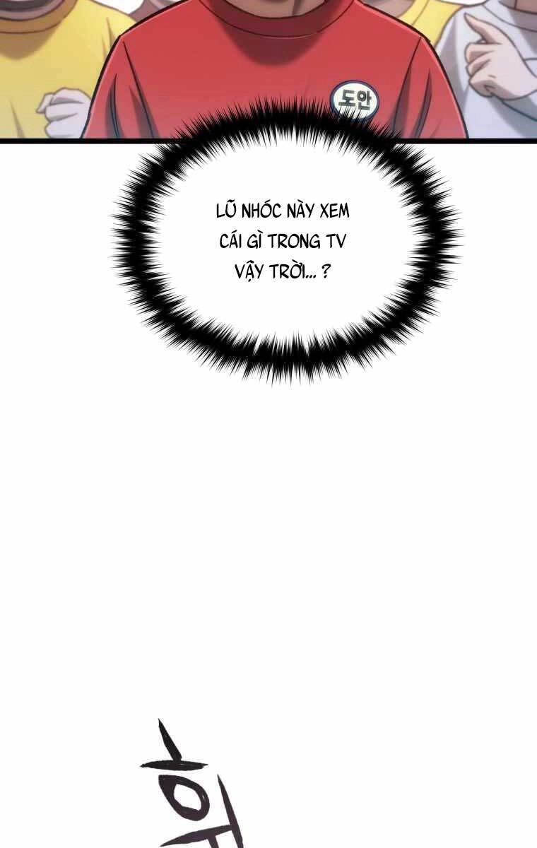 Làm Lại Cuộc Đời Chapter 13 - 61