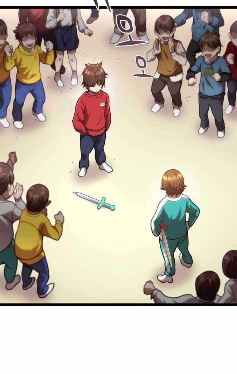 Làm Lại Cuộc Đời Chapter 13 - 62