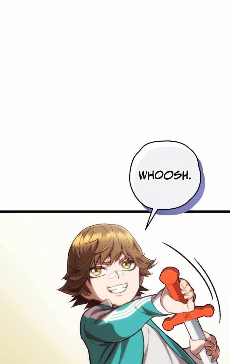 Làm Lại Cuộc Đời Chapter 13 - 63