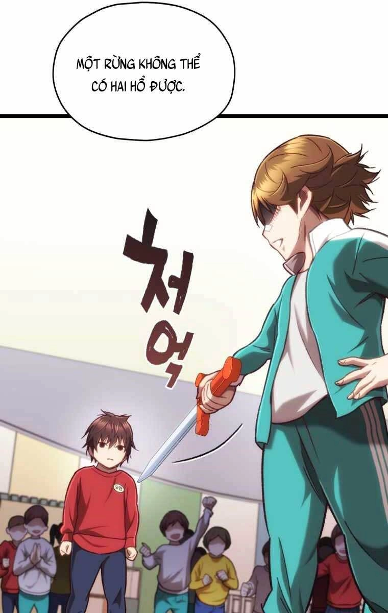 Làm Lại Cuộc Đời Chapter 13 - 65