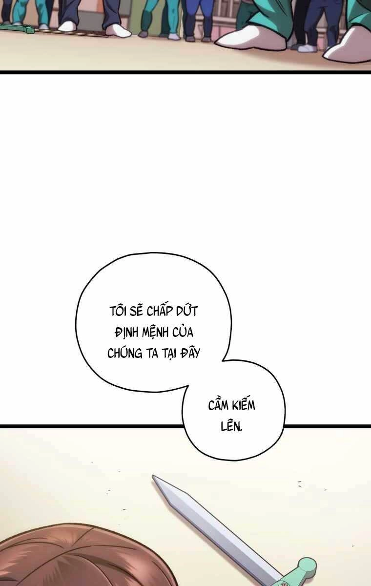 Làm Lại Cuộc Đời Chapter 13 - 66