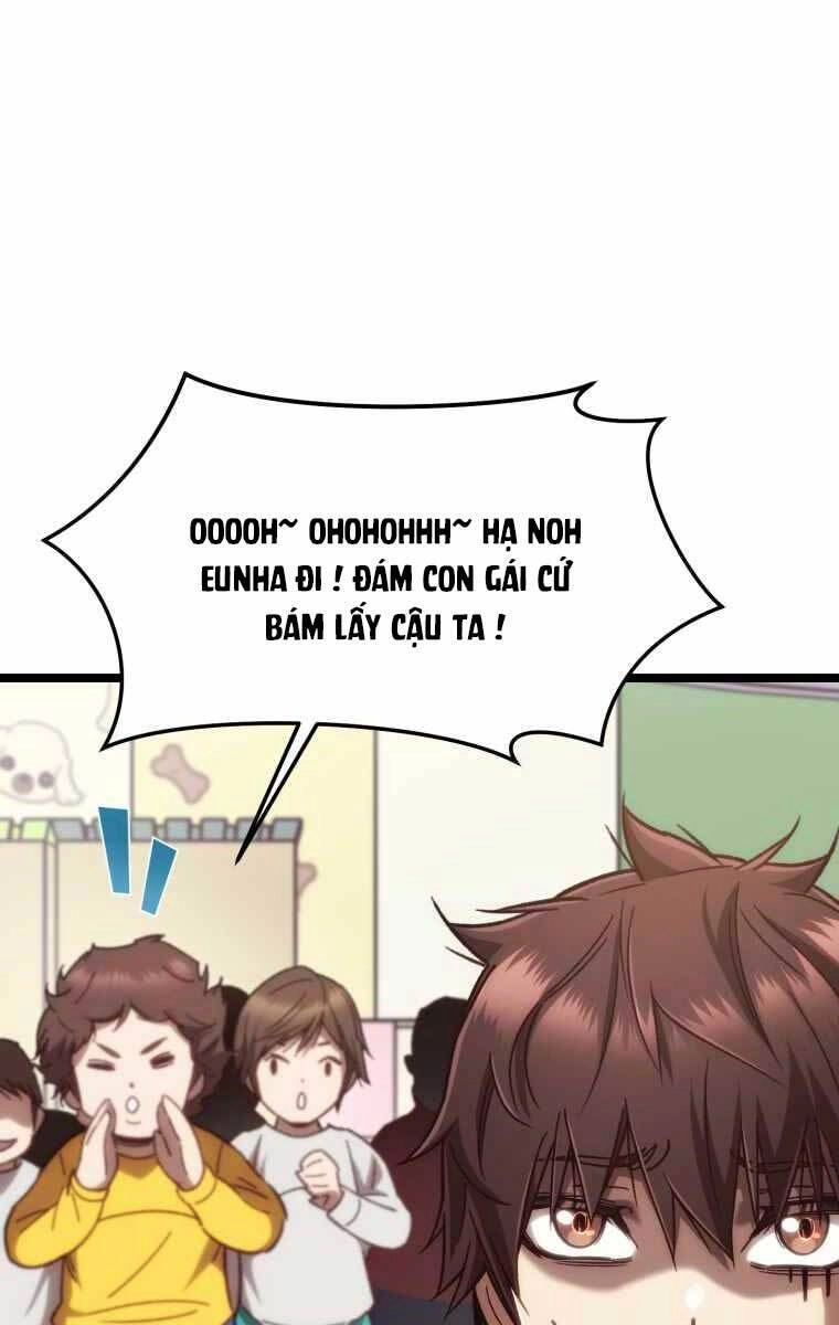 Làm Lại Cuộc Đời Chapter 13 - 69