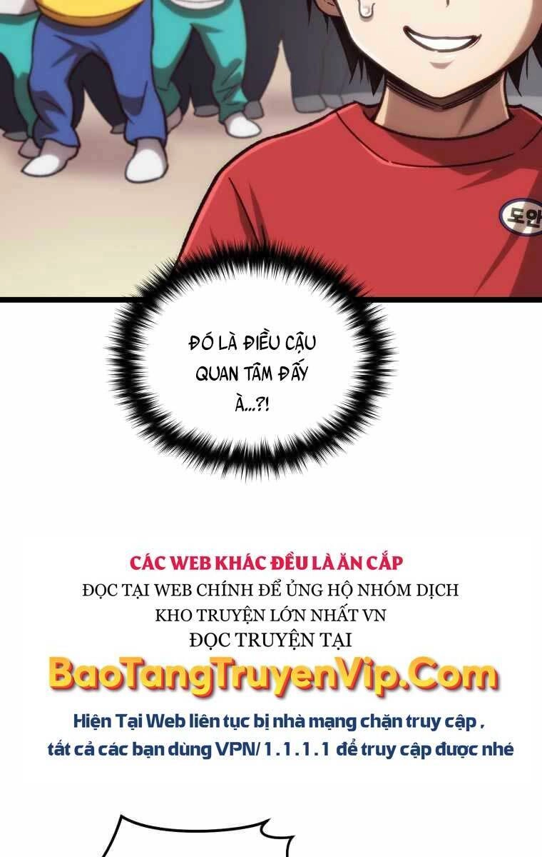 Làm Lại Cuộc Đời Chapter 13 - 70